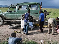 Mud Maps Africa Ngorongoro NP 2155.JPG